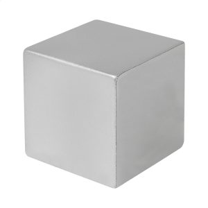 Cubix Shine - cub antistres