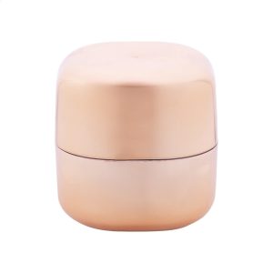 Cuboris Shine - Balsam de buze
