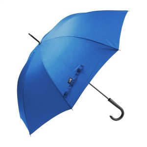 Cubratus - umbrelă RPET