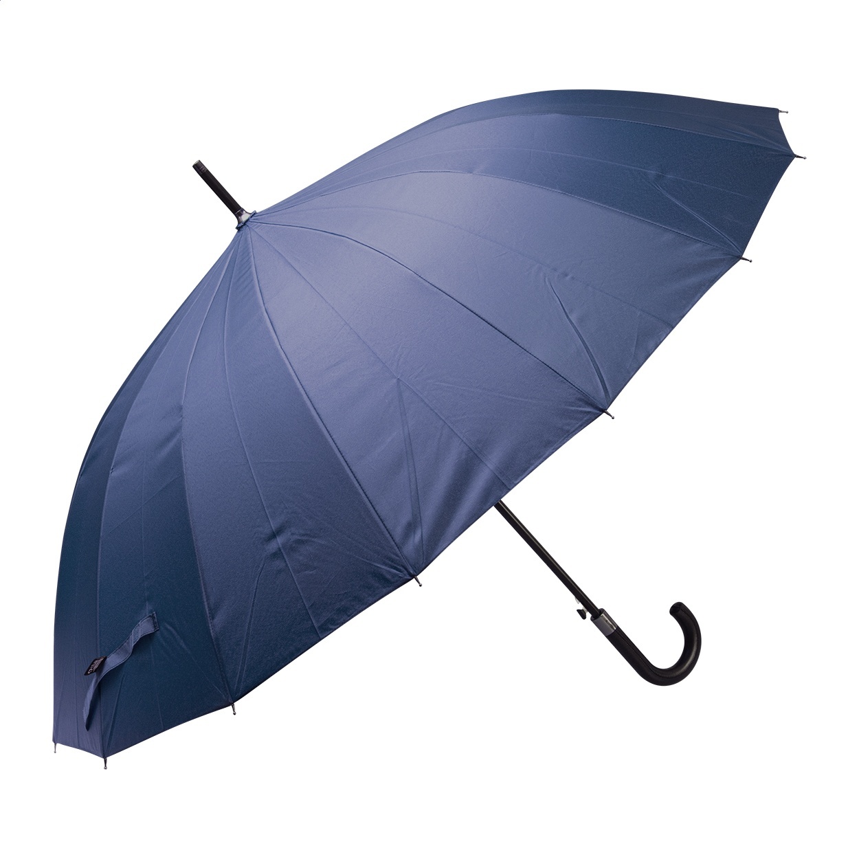 Cyclone - Umbrelă, RPET - imagine 2