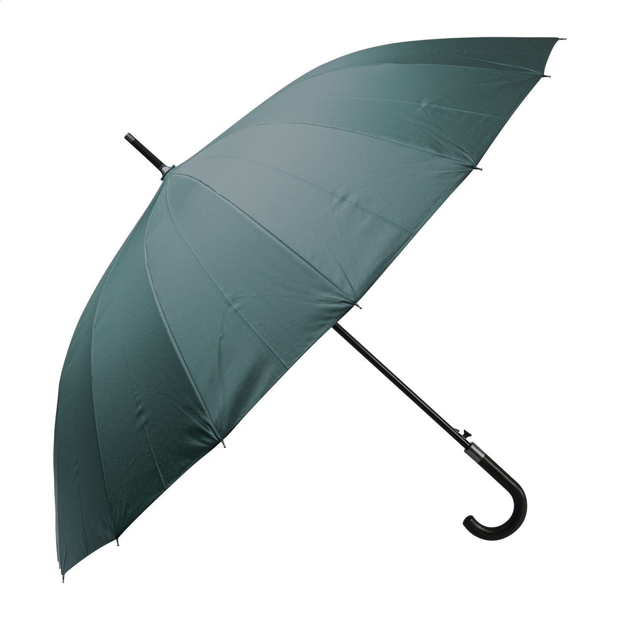 Cyclone - Umbrelă, RPET - imagine 3