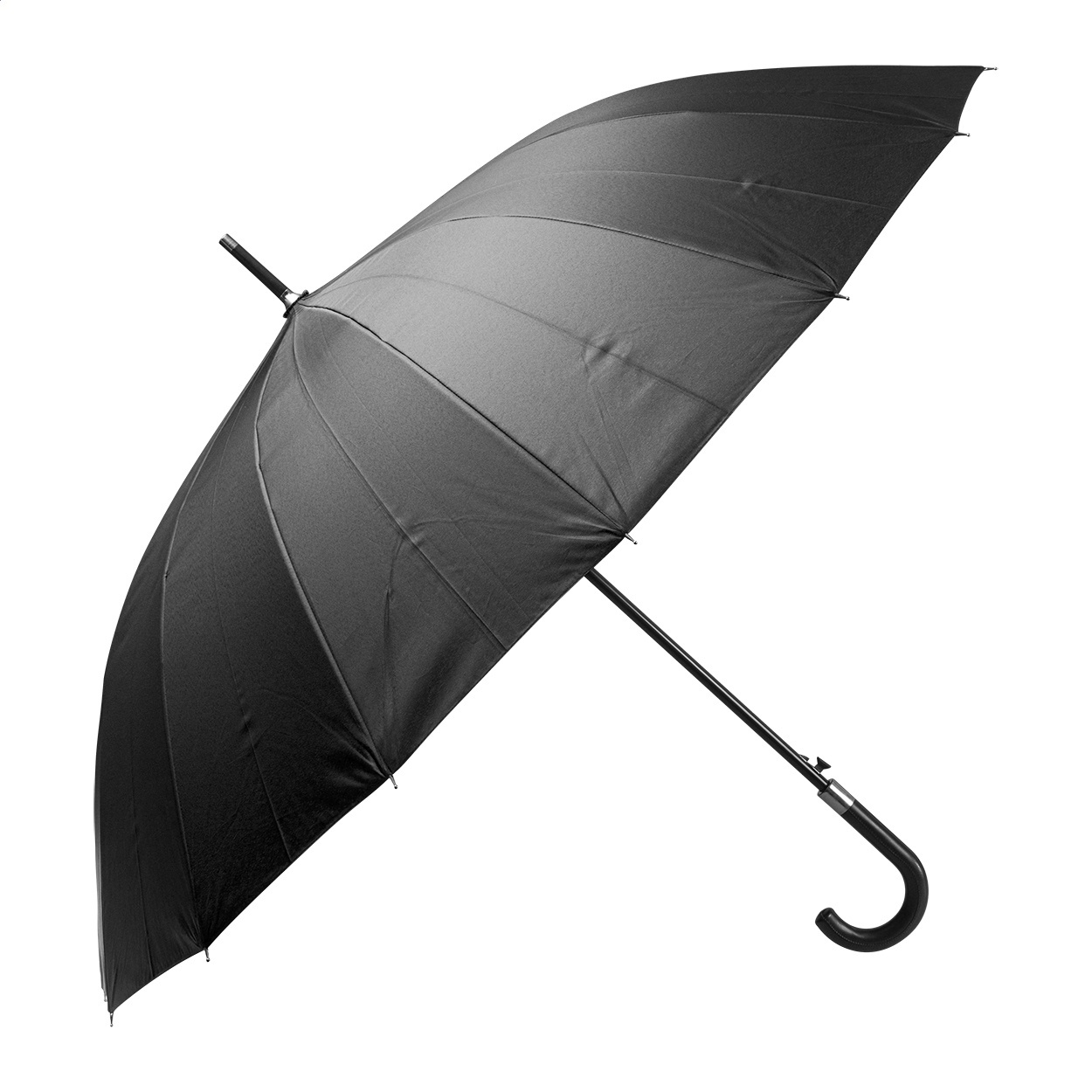 Cyclone - Umbrelă, RPET - imagine 4