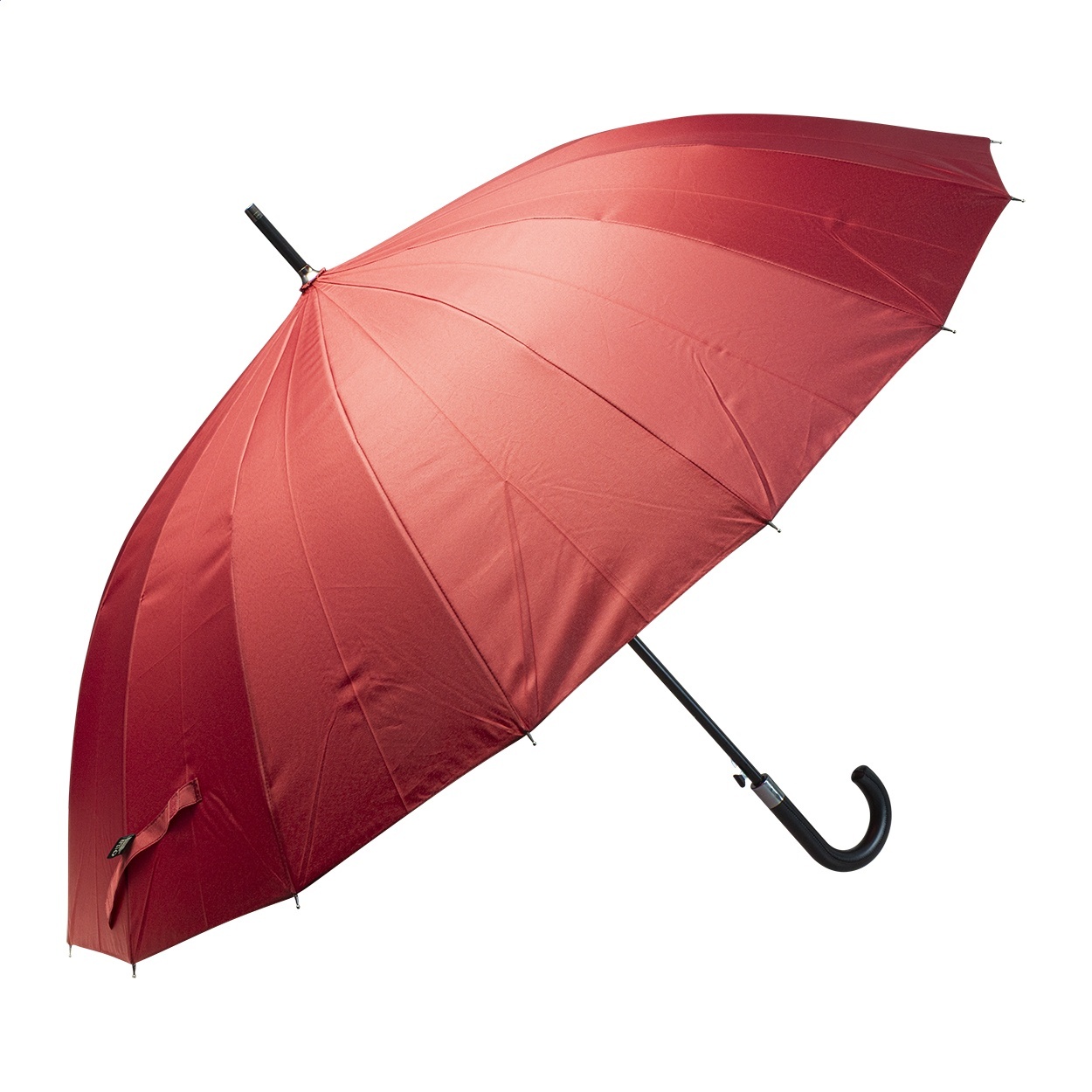 Cyclone - Umbrelă, RPET - imagine 5