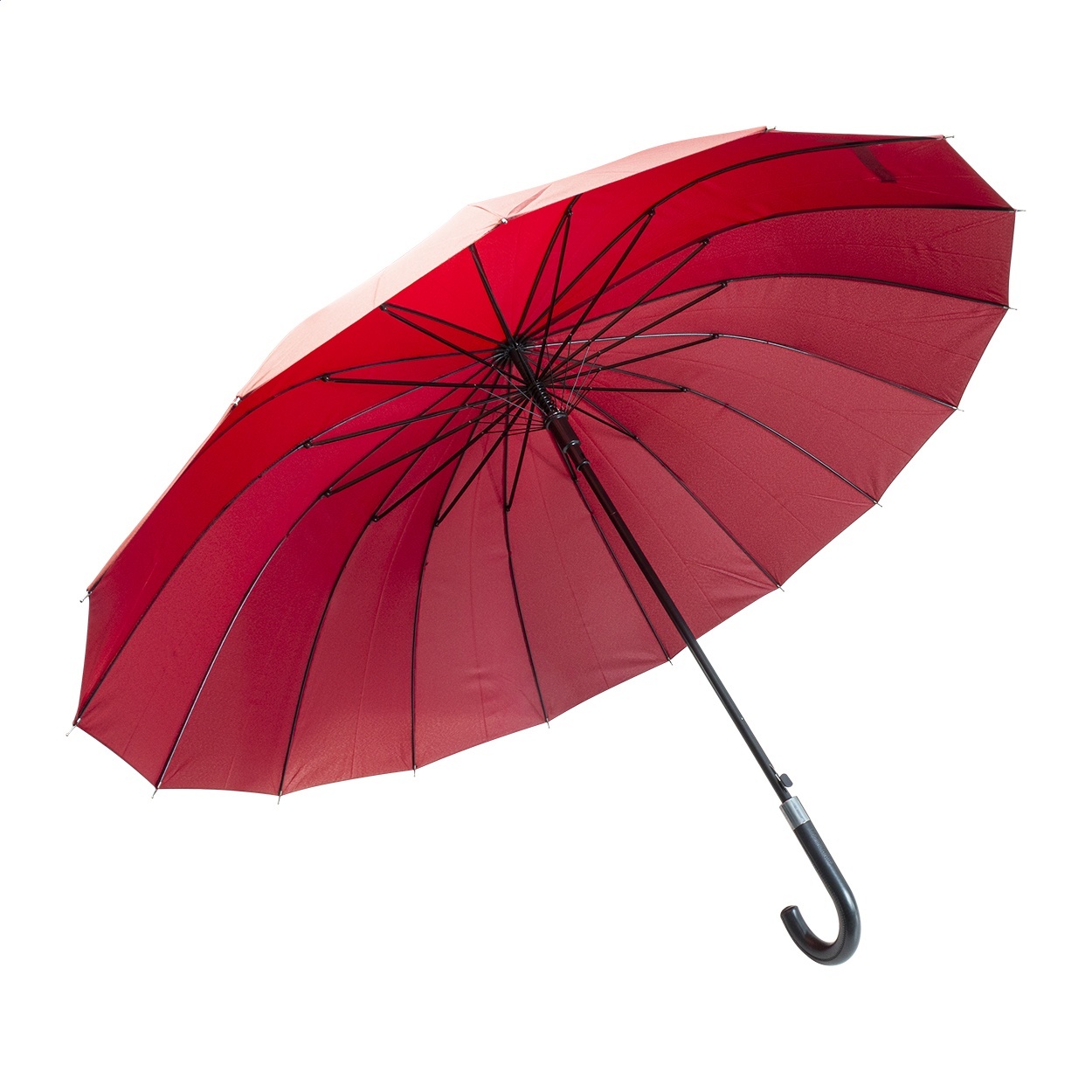 Cyclone - Umbrelă, RPET - imagine 6