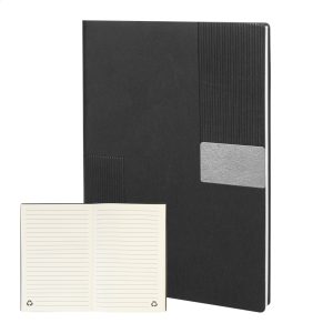 Decopuk - carnet RPU