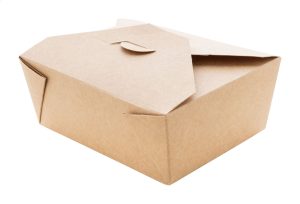 Delibox 1300 - cutie pentru mâncare