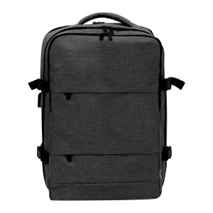 Doheny - rucsac