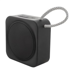 Dotfi - Difuzor wireless, RABS