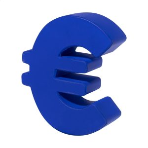 Eurochill - jucărie antistres