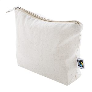 Ferbyss - geantă de cosmetice Fairtrade