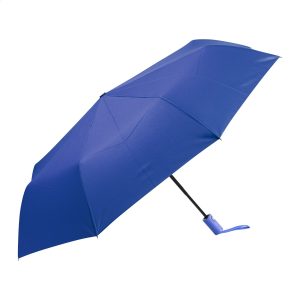 Floccus - umbrelă RPET