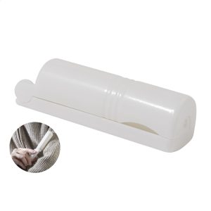 Fluffy - rolă reutilizabilă pentru scame, RPP