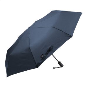 Folcomp - umbrelă RPET