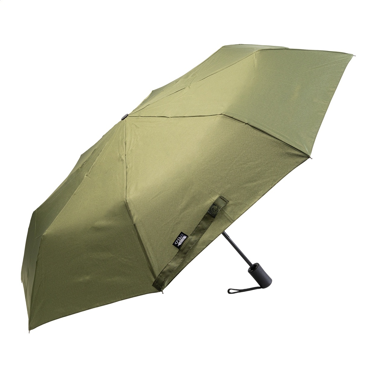 Folcomp - umbrelă RPET - imagine 3