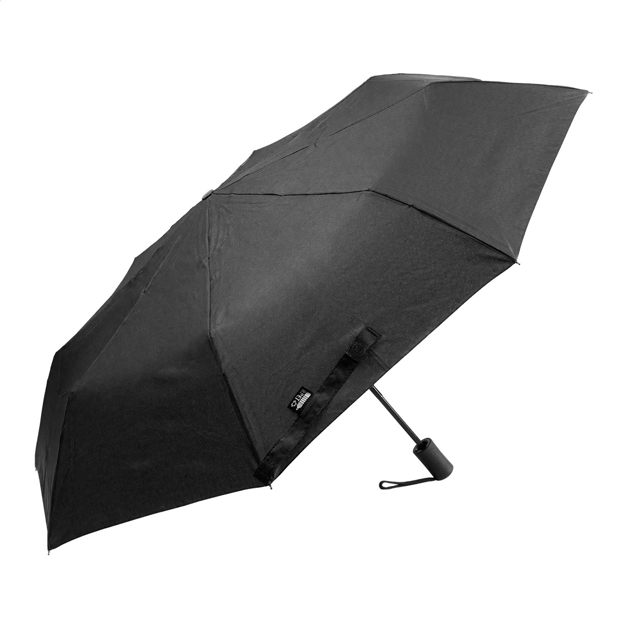 Folcomp - umbrelă RPET - imagine 4