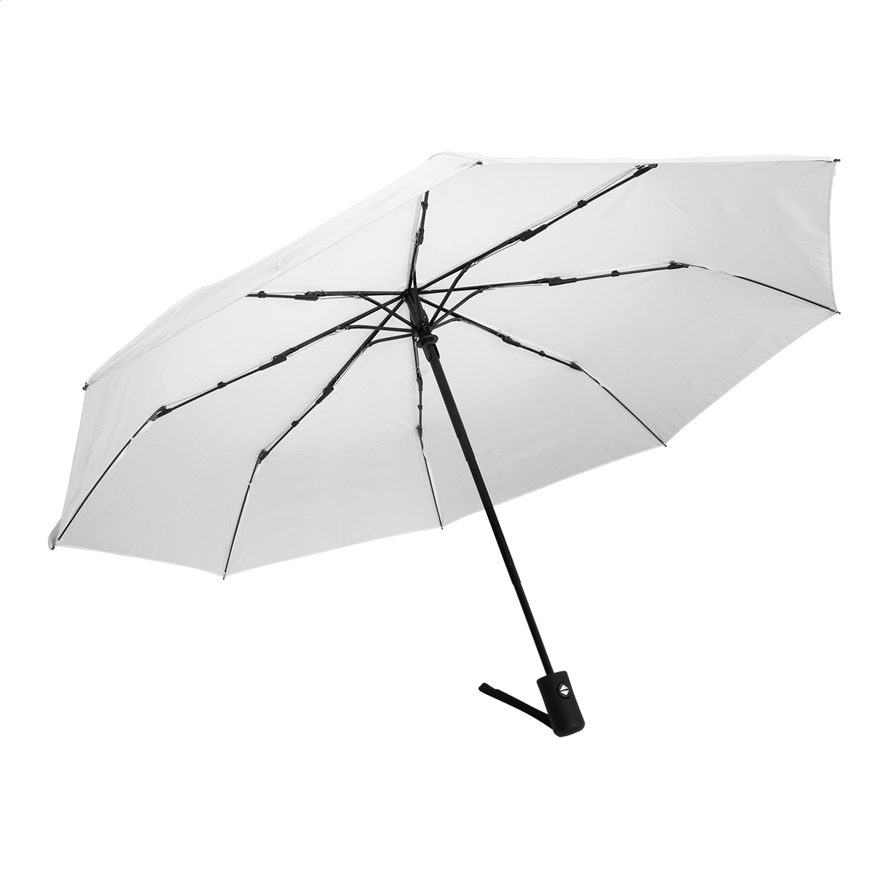 Folcomp - umbrelă RPET - imagine 5