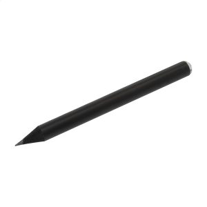 Gemcil Mini - creion cu piatră strălucitoare