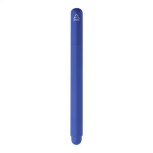 Glinkap - pix cu gel, RABS
