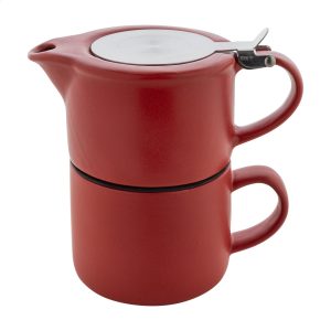 Gongmei - Set pentru ceai