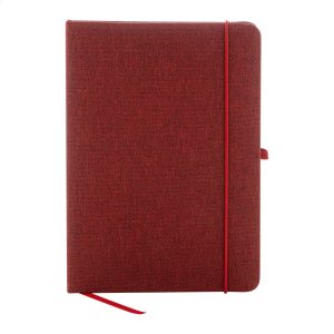 Gracilis - Carnet RPET