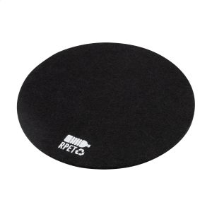 Hefe - coaster din fetru, RPET