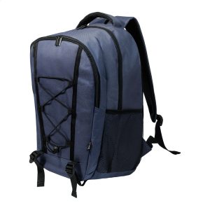 Honnold - Rucsac RPET