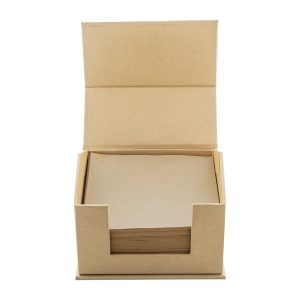 Hutnot - Dispenser notite