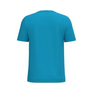 IB300 - tricou sport
