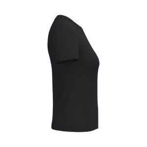 IB301 - tricou sport damă