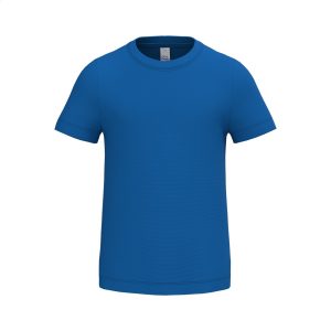 IB302 - tricou sport copii