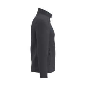IB410 - jachetă softshell cu 2 straturi