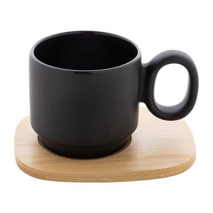Kaguya - Cană ceramică