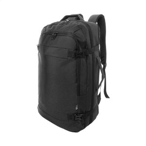 Kellogg - rucsac documente, RPET
