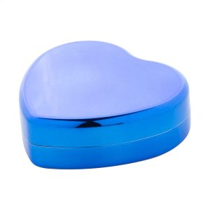 Labicor - Balsam de buze