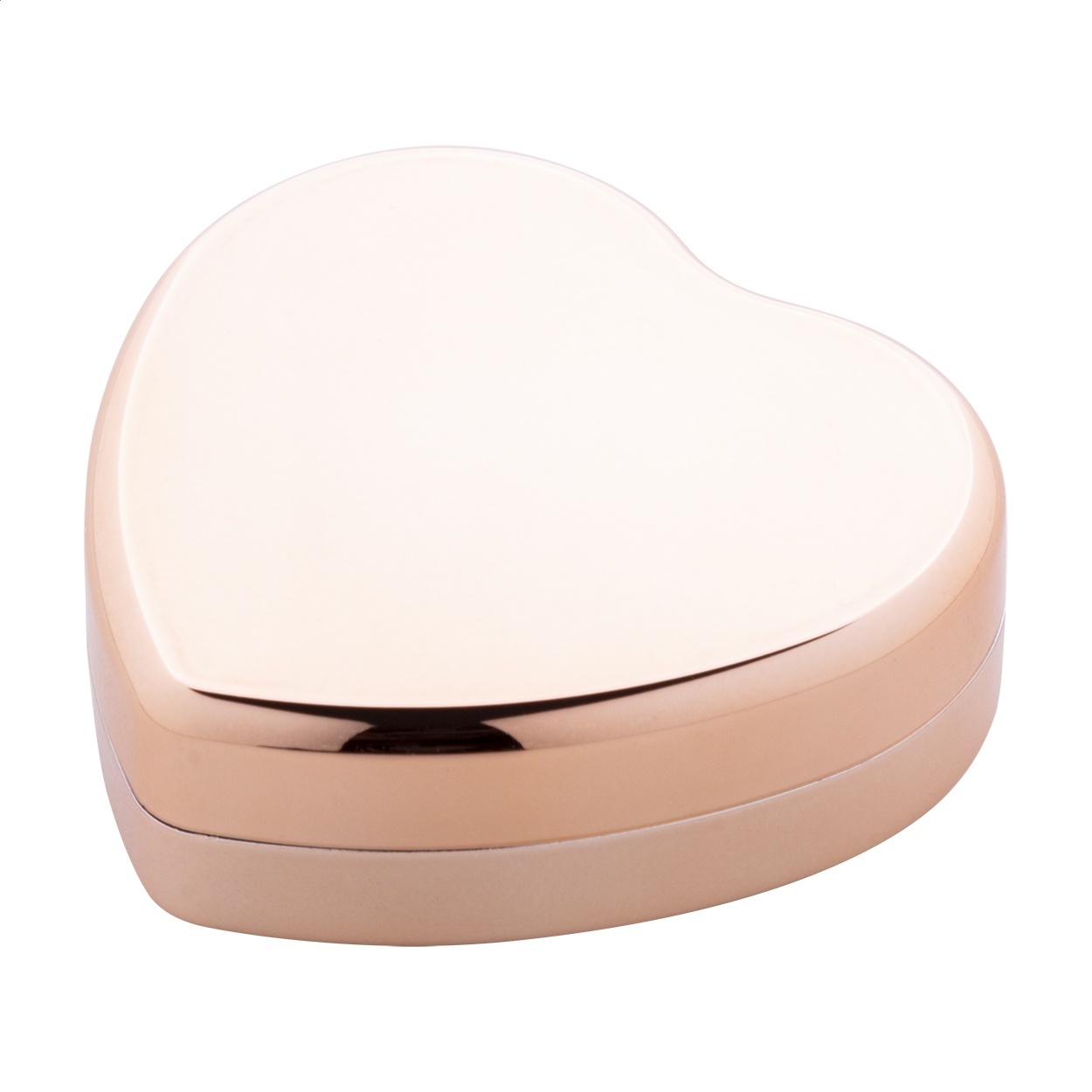 Labicor - Balsam de buze - imagine 4