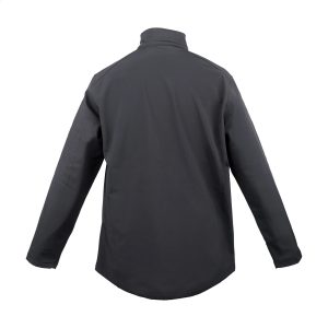 LE800 - jachetă softshell cu 3 straturi