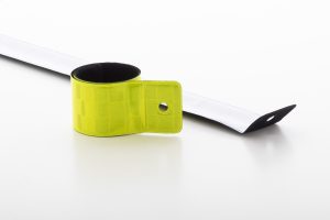 Lumen Plus - Bandă reflectorizantă