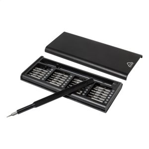 Manybit - set de șurubelnițe, RABS