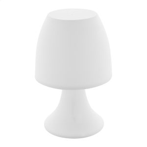 Margarita - lampă de masă