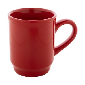 Marknad - Cană ceramică