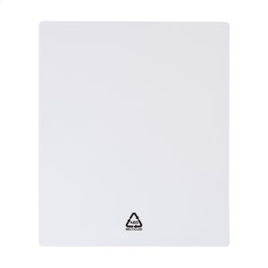 Mazimi - puzzle glisant RABS