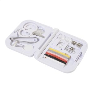 MendKit - Trusă de cusut RABS