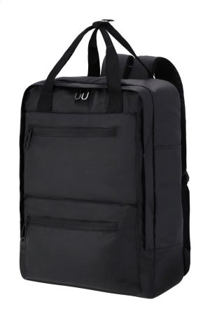 Mentis - rucsac