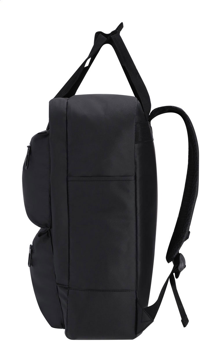 Mentis - rucsac - imagine 3