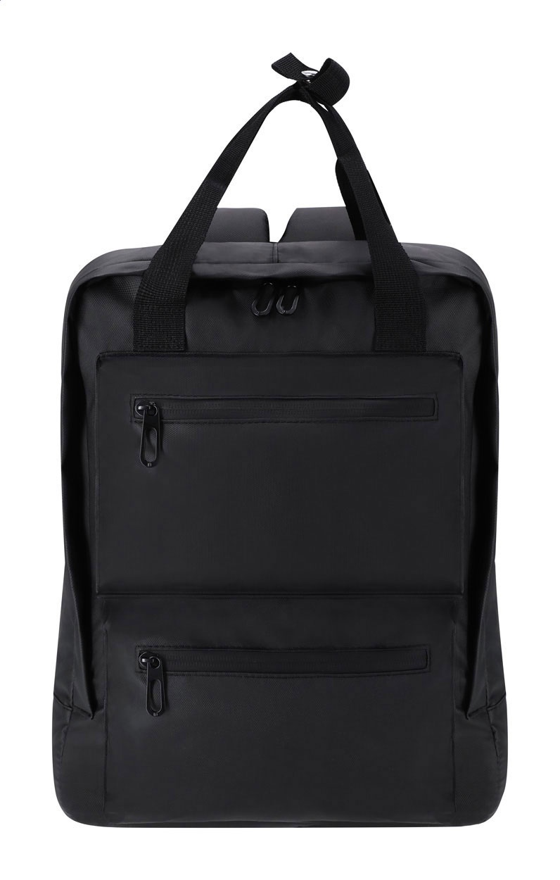 Mentis - rucsac - imagine 4