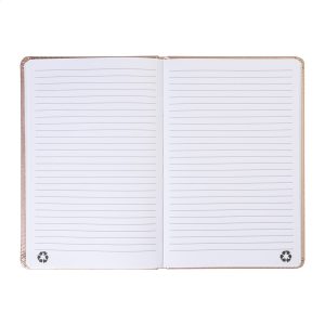 Oropuk A5 - carnet RPU