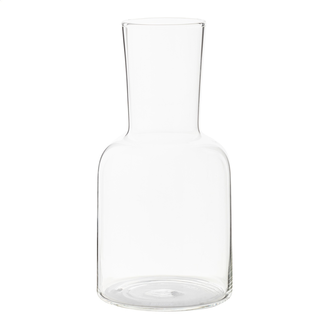 Palmer - Set carafă și pahar - imagine 2