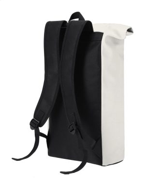 Papay - rucsac