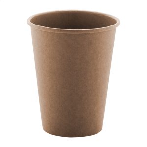 Papcap L - pahar de hârtie, 340 ml