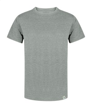 Parnu - tricou